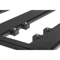 Kit Boulons et Écrous BASERACK ARB - Accessoires 4x4 Offroad